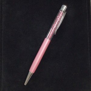 Swarovski Crystal pen
